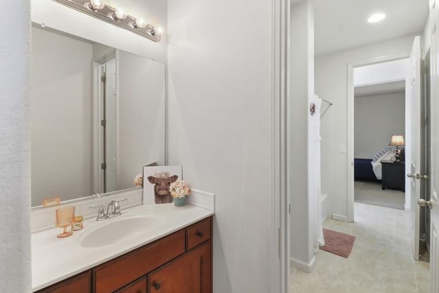 2501 Mossy Oak Ct, Rocklin, CA 95765