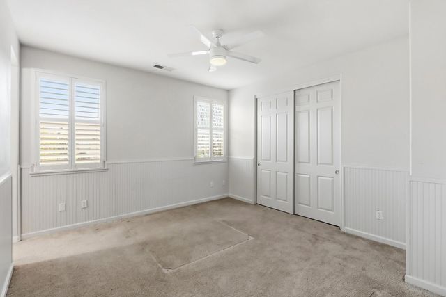 2501 Mossy Oak Ct, Rocklin, CA 95765