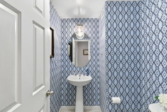 2501 Mossy Oak Ct, Rocklin, CA 95765