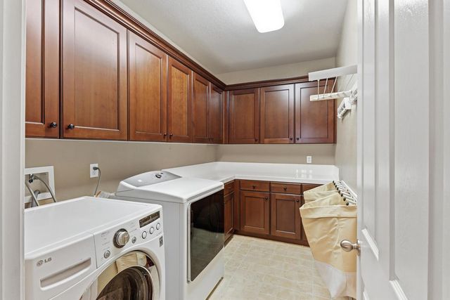 2501 Mossy Oak Ct, Rocklin, CA 95765