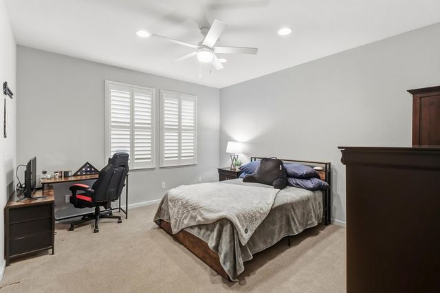 2501 Mossy Oak Ct, Rocklin, CA 95765