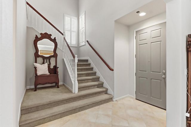 2501 Mossy Oak Ct, Rocklin, CA 95765