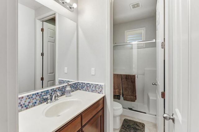 2501 Mossy Oak Ct, Rocklin, CA 95765