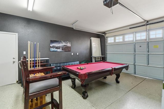 2501 Mossy Oak Ct, Rocklin, CA 95765