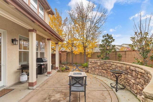 2501 Mossy Oak Ct, Rocklin, CA 95765