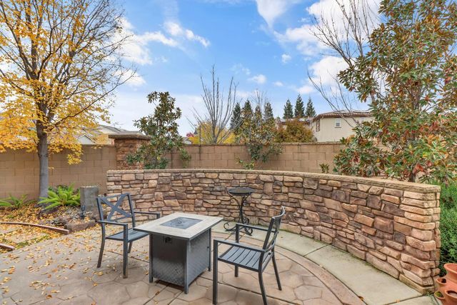 2501 Mossy Oak Ct, Rocklin, CA 95765