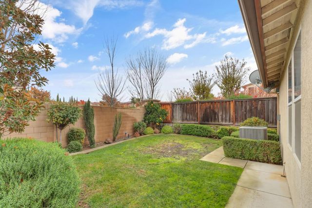 2501 Mossy Oak Ct, Rocklin, CA 95765