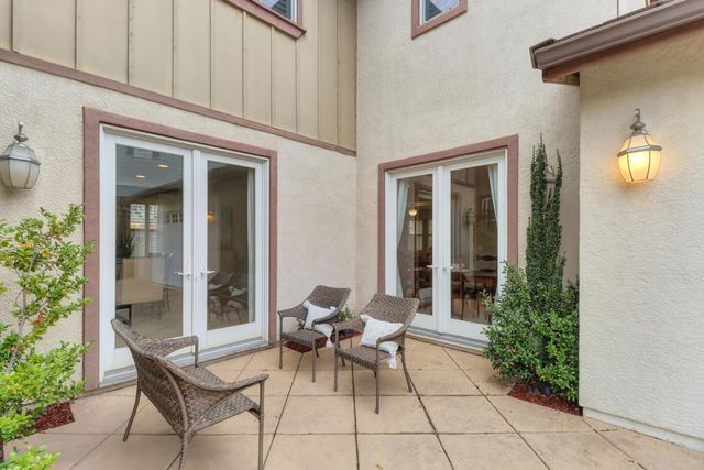 2501 Mossy Oak Ct, Rocklin, CA 95765