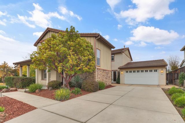 2501 Mossy Oak Ct, Rocklin, CA 95765