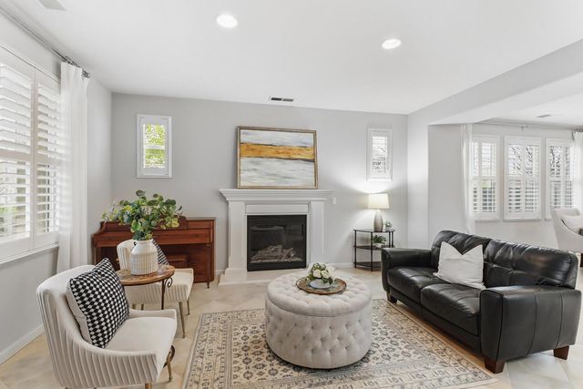 2501 Mossy Oak Ct, Rocklin, CA 95765