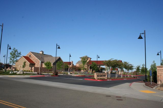 2501 Mossy Oak Ct, Rocklin, CA 95765