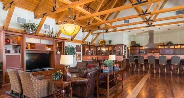 2501 Mossy Oak Ct, Rocklin, CA 95765