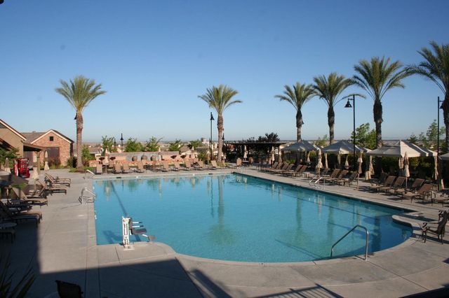 2501 Mossy Oak Ct, Rocklin, CA 95765