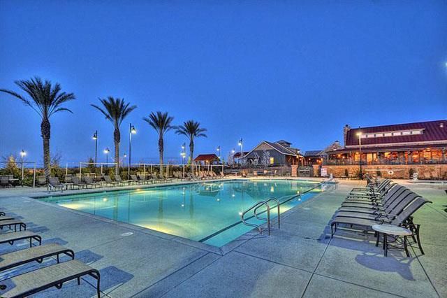 2501 Mossy Oak Ct, Rocklin, CA 95765