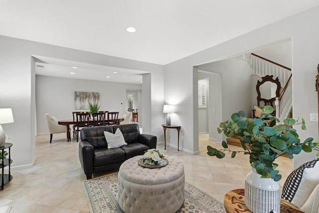 2501 Mossy Oak Ct, Rocklin, CA 95765