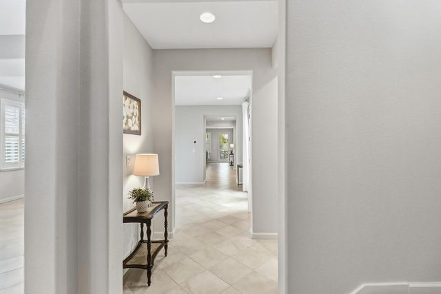 2501 Mossy Oak Ct, Rocklin, CA 95765