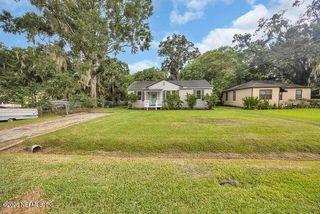6110 LYNNWOOD Avenue, Jacksonville, FL 32210