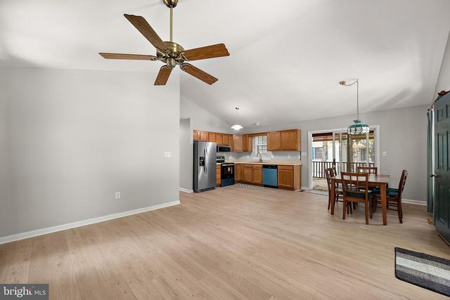 9 CAMELOT CIR, Ocean Pines, MD 21811