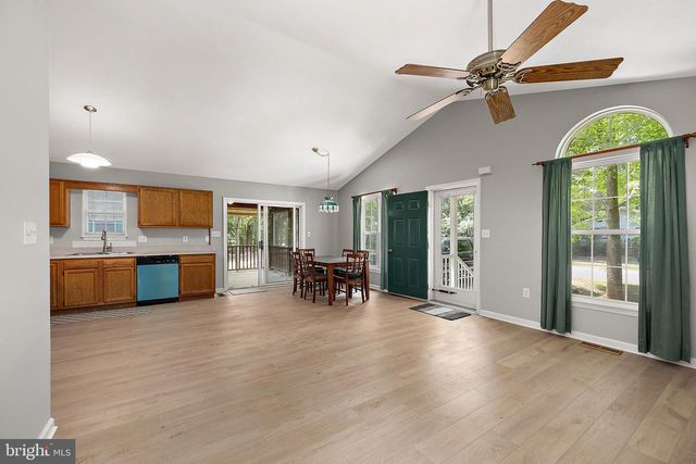 9 CAMELOT CIR, Ocean Pines, MD 21811