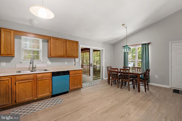 9 CAMELOT CIR, Ocean Pines, MD 21811