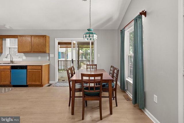 9 CAMELOT CIR, Ocean Pines, MD 21811