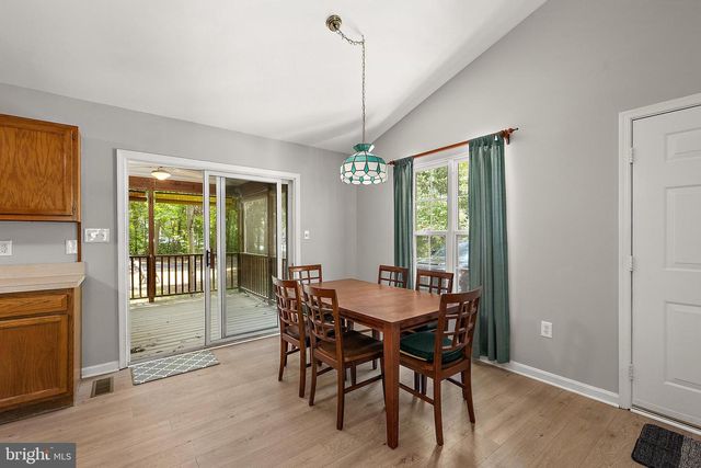 9 CAMELOT CIR, Ocean Pines, MD 21811