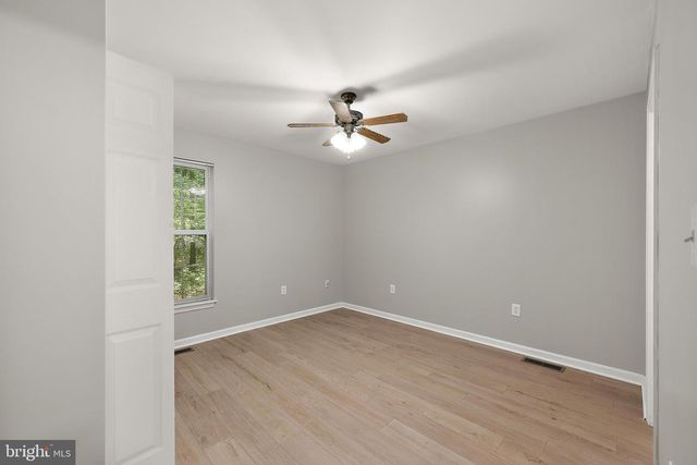 9 CAMELOT CIR, Ocean Pines, MD 21811