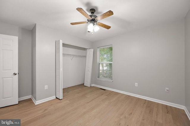 9 CAMELOT CIR, Ocean Pines, MD 21811