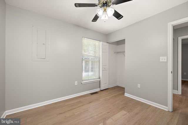 9 CAMELOT CIR, Ocean Pines, MD 21811