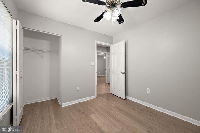 9 CAMELOT CIR, Ocean Pines, MD 21811
