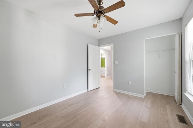 9 CAMELOT CIR, Ocean Pines, MD 21811
