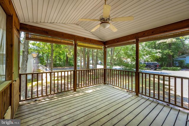 9 CAMELOT CIR, Ocean Pines, MD 21811