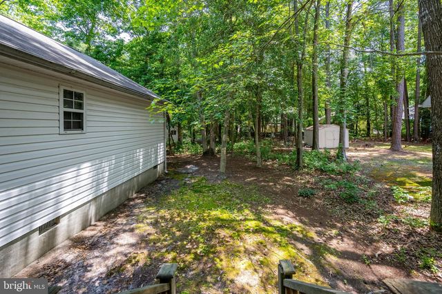 9 CAMELOT CIR, Ocean Pines, MD 21811