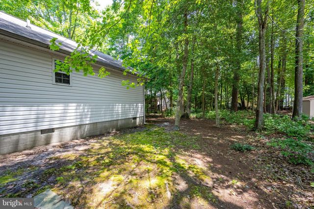 9 CAMELOT CIR, Ocean Pines, MD 21811