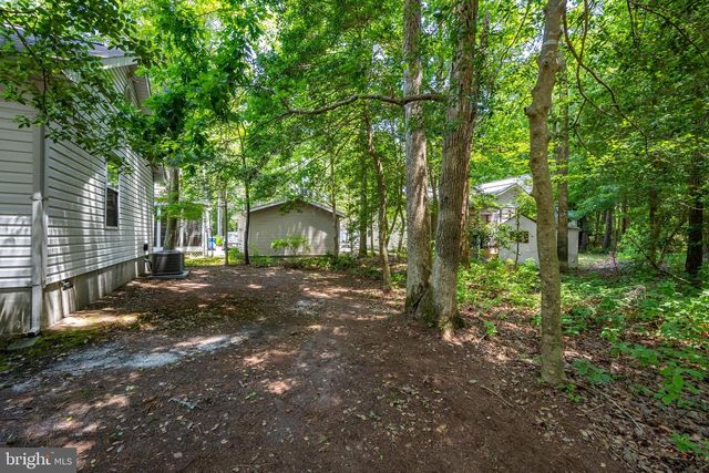 9 CAMELOT CIR, Ocean Pines, MD 21811
