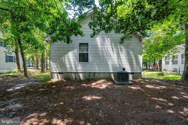 9 CAMELOT CIR, Ocean Pines, MD 21811