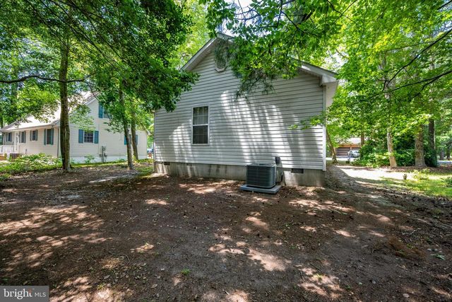 9 CAMELOT CIR, Ocean Pines, MD 21811