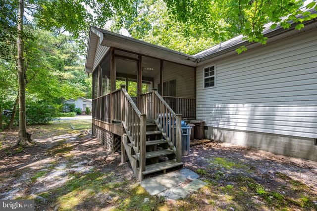 9 CAMELOT CIR, Ocean Pines, MD 21811