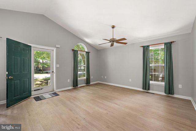9 CAMELOT CIR, Ocean Pines, MD 21811