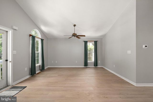 9 CAMELOT CIR, Ocean Pines, MD 21811