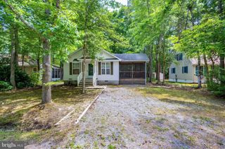 9 CAMELOT CIR, Ocean Pines, MD 21811