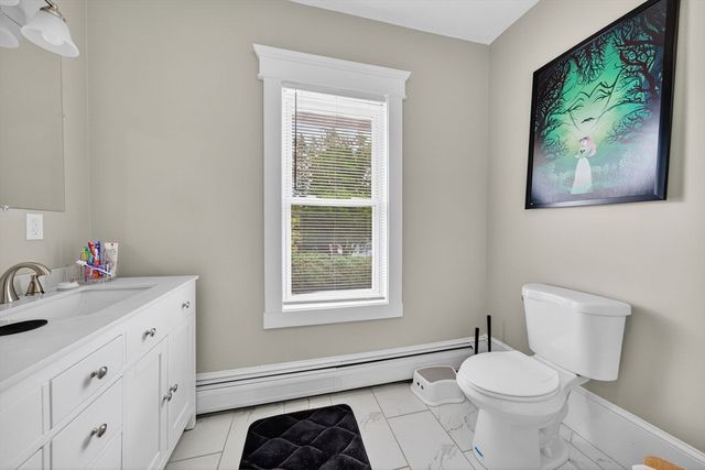 330 Maple Street, New Bedford, MA 02740