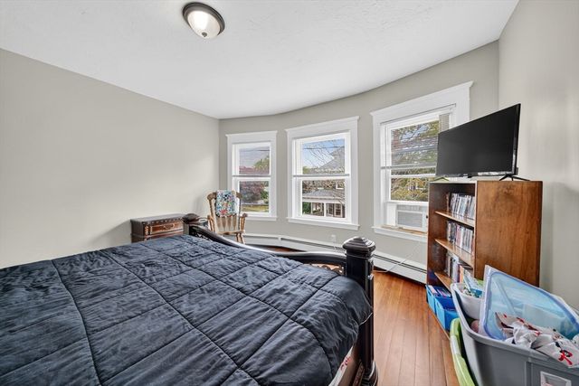 330 Maple Street, New Bedford, MA 02740