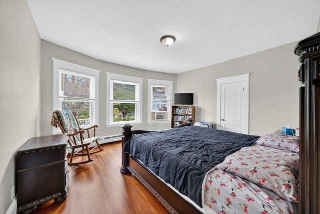 330 Maple Street, New Bedford, MA 02740