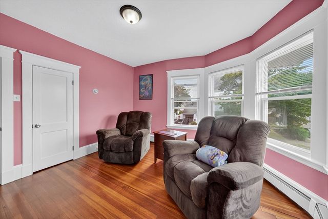 330 Maple Street, New Bedford, MA 02740