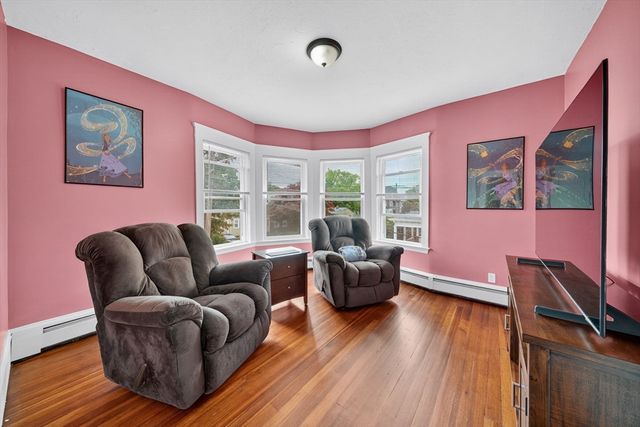 330 Maple Street, New Bedford, MA 02740