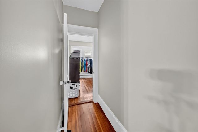 330 Maple Street, New Bedford, MA 02740