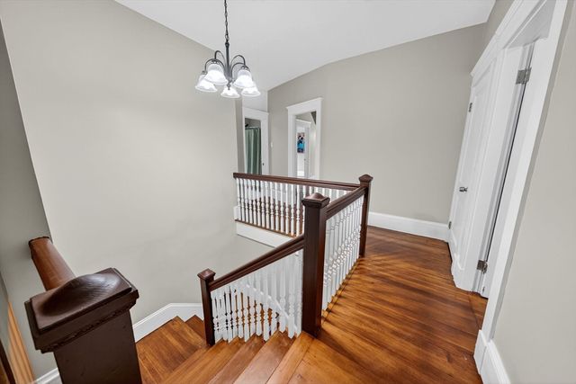 330 Maple Street, New Bedford, MA 02740