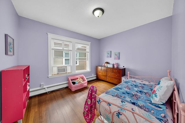 330 Maple Street, New Bedford, MA 02740