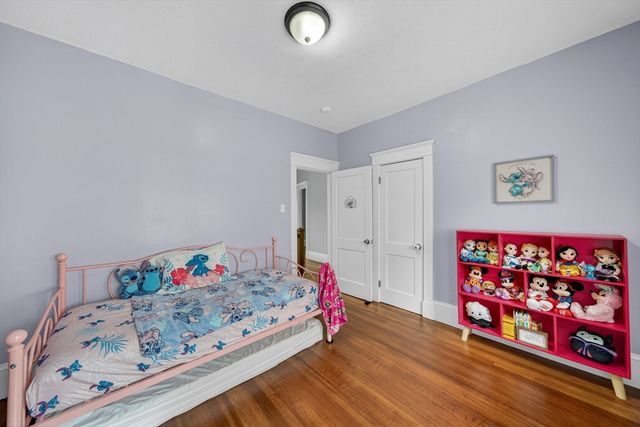 330 Maple Street, New Bedford, MA 02740